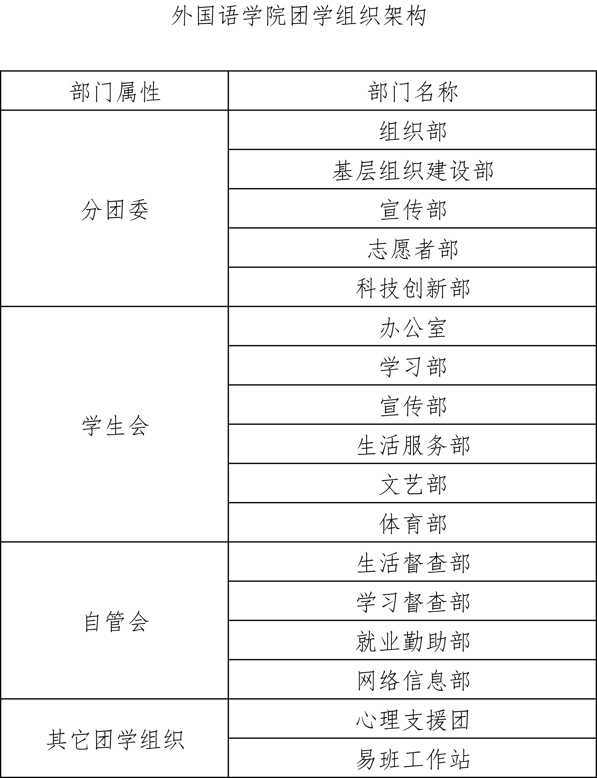 工作簿1.jpg