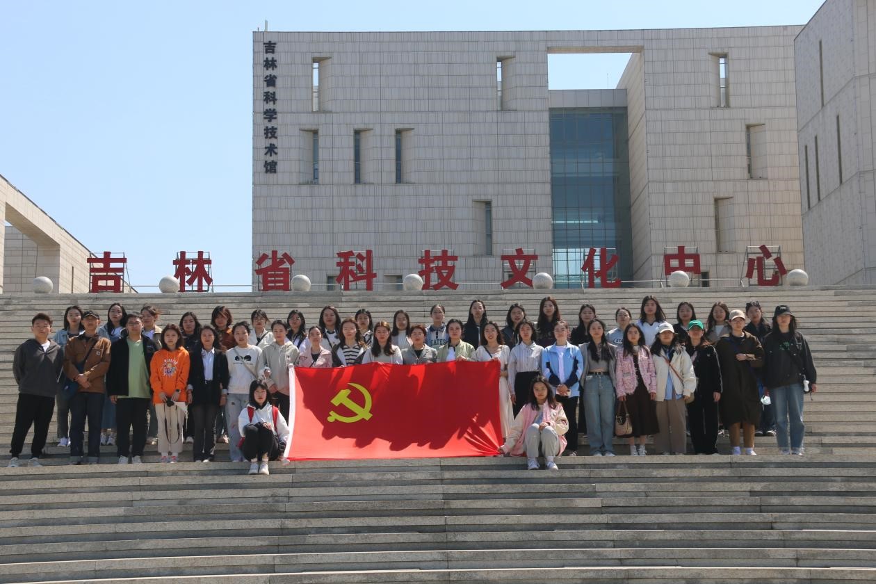 图片3.jpg