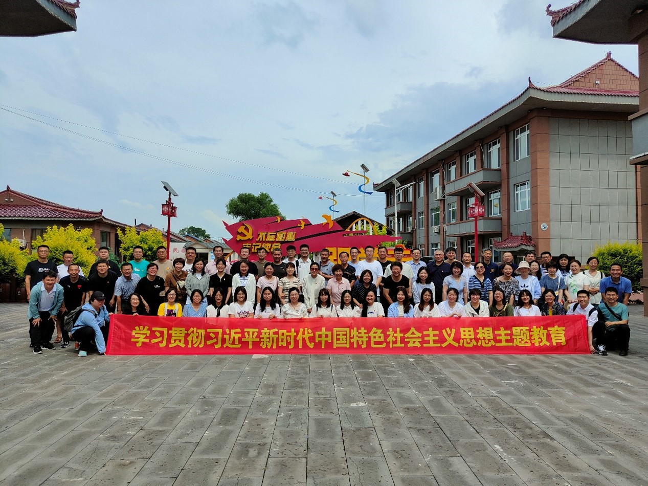图片2.jpg