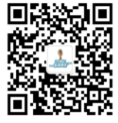 微信图片_20240312150201.png