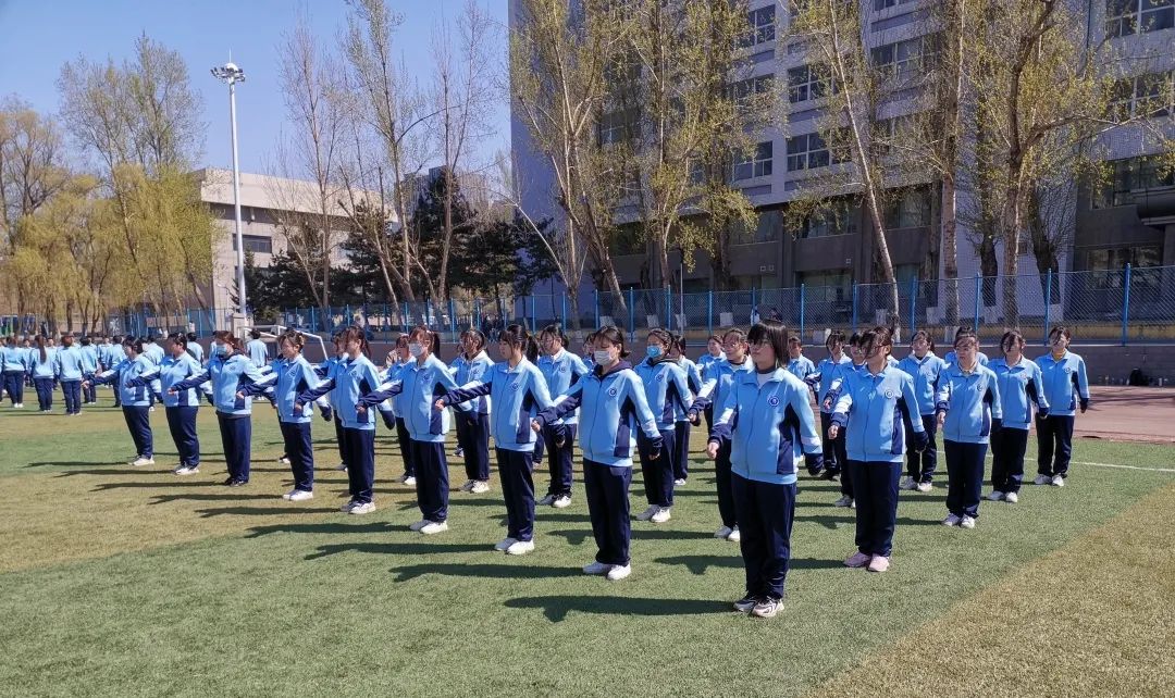 6d87e497fe1430acf3221d189474cbed.jpg