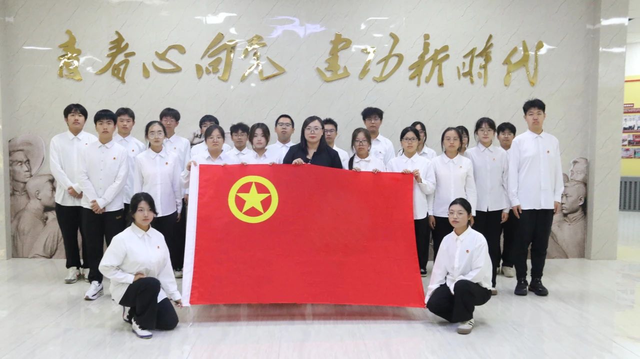 微信图片_20241014101546.jpg