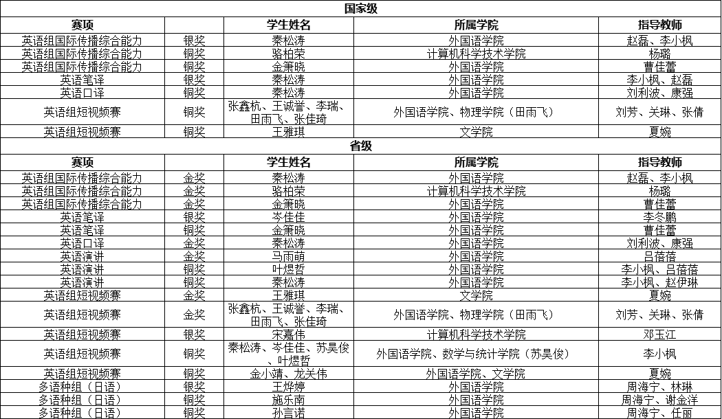 微信图片_20241223145327.png