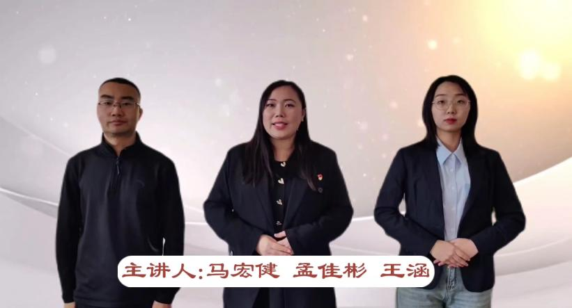 图片13.png
