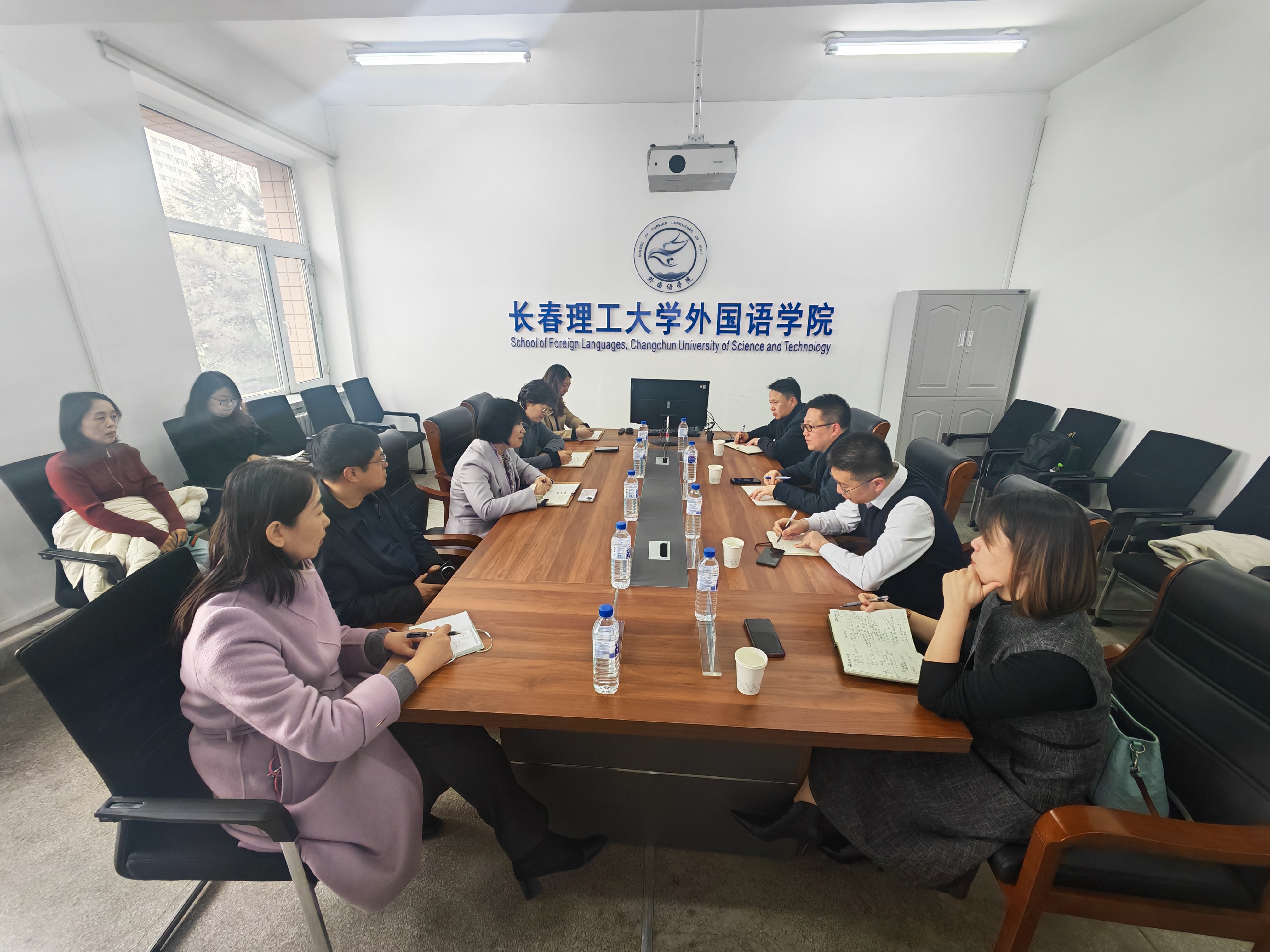 微信图片_20250321085411.jpg