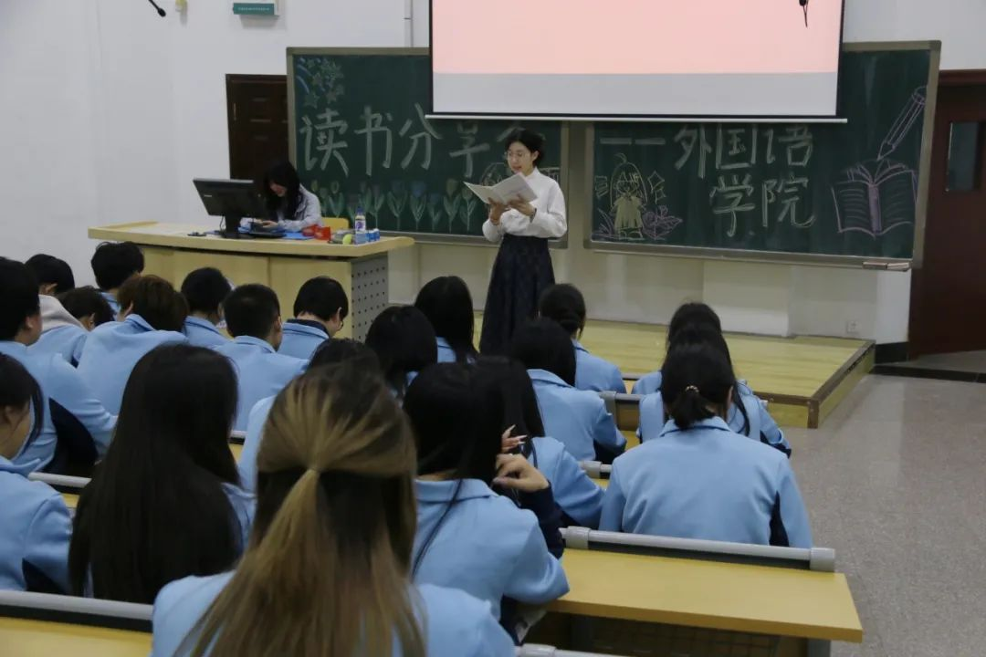 读书1.png