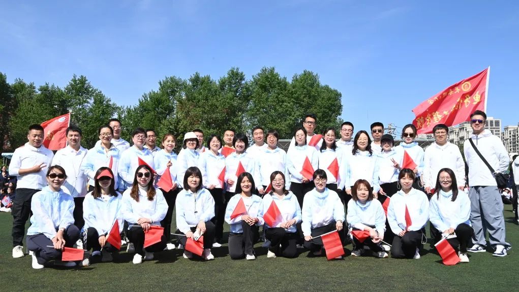 52运动会1.jpg
