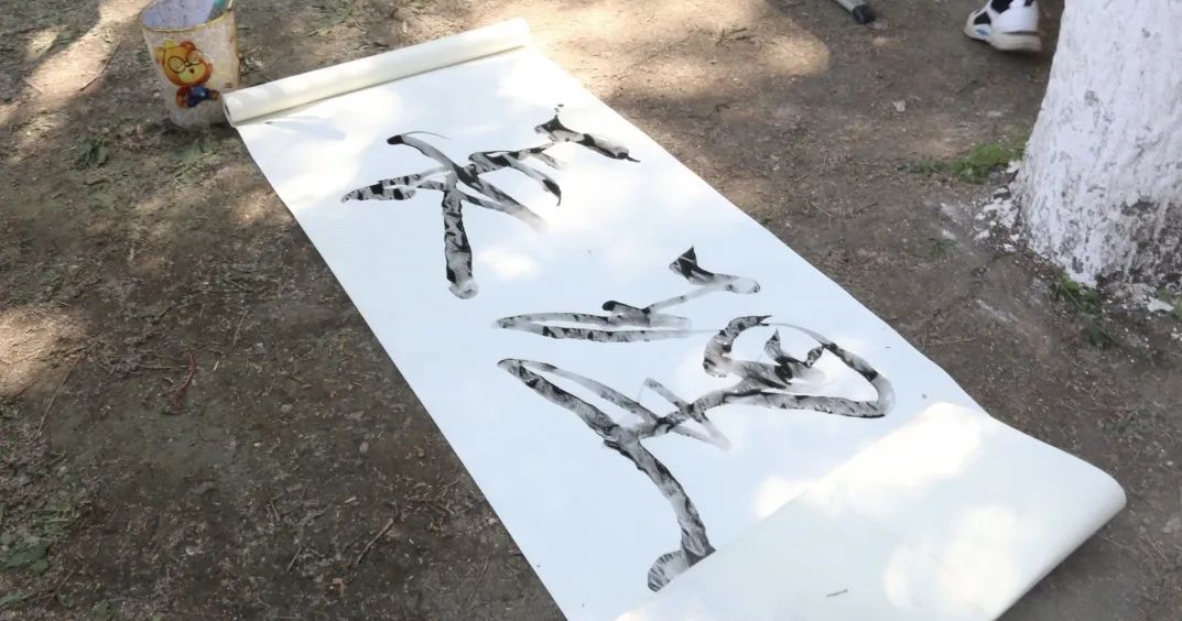 心理2.jpg