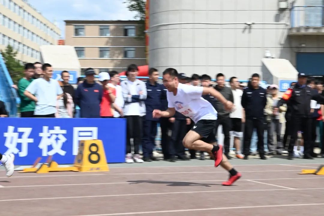 52运动会2.jpg