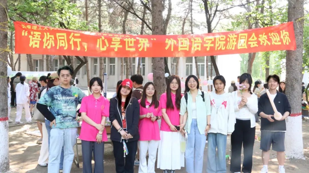 心理1.jpg