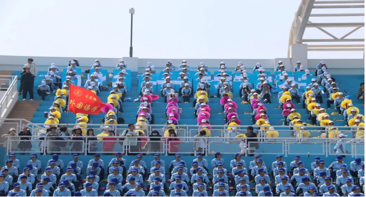 82b9422a-7527-47d9-b8eb-60755a032826.png