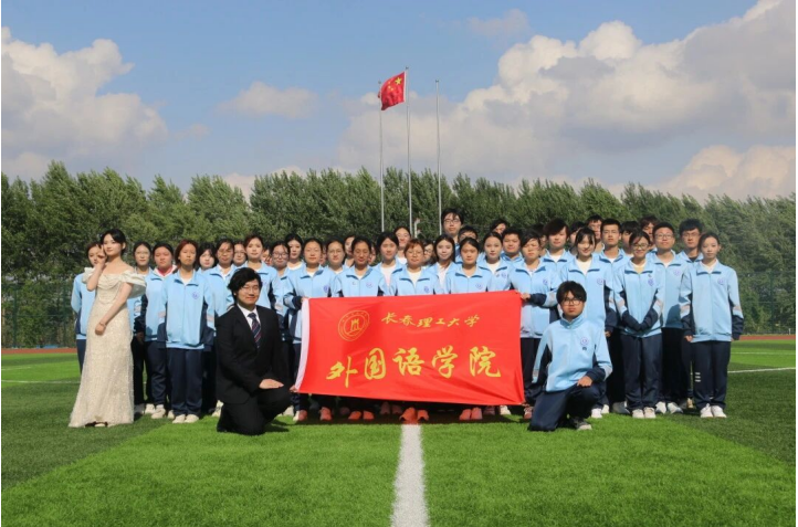 b3df6c93-314e-470f-a1da-81f8b9833627.png