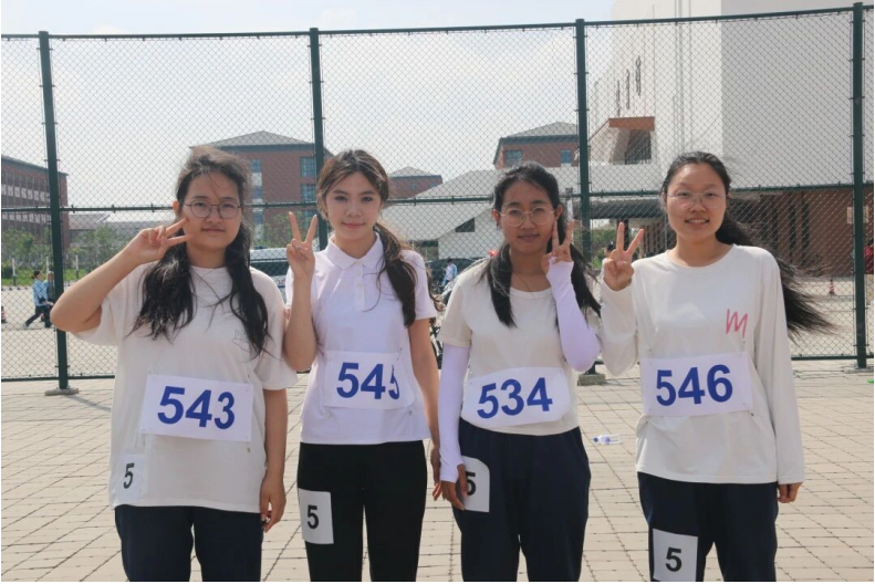 a13c0e8b-3508-4bf8-ab68-f5a980766f18.png