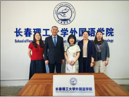 97f26620-f5cf-44b1-b912-85705ac8eab2.png