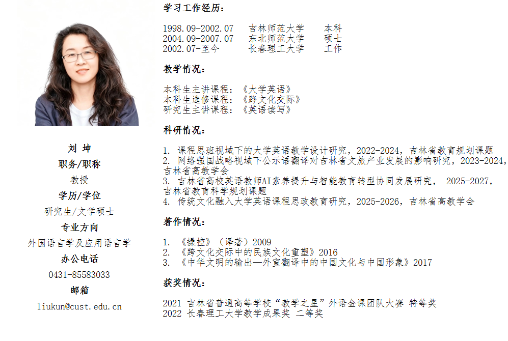c30224fd-2edb-4bec-b330-eaa18ae48085.png