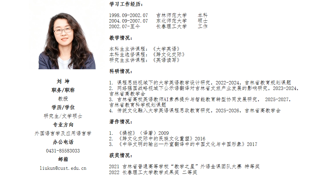 63d28f9f-f215-463c-b018-7f616b075073.png